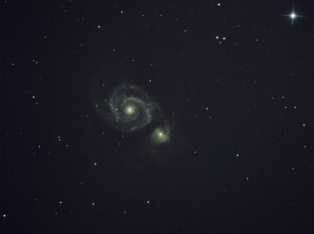 M51F.jpg