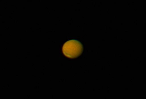 Mars180701.jpg