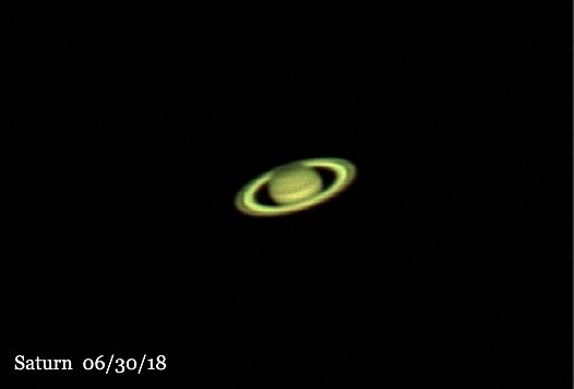 Saturn0002-18-06-30-23-35-37.jpg